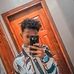 Profile Picture of Yohannes Tesfaye (@yohannes.tesfaye.5015) on Facebook