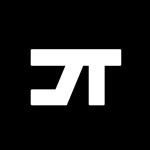 Profile Picture of JT By Javier Tabarés (@jtbyjaviertabares) on Instagram