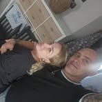 Profile Picture of Matty Smithy (@smithydaddyaddy) on Facebook