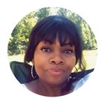 Profile Picture of Tracey Ellis (@kelaki4) on Instagram