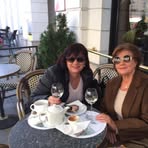 Profile Picture of Krystyna Dostal (@krystyna.dostal.7) on Facebook