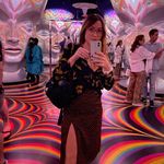 Profile Picture of Kylee (@kyleecolvin) on Instagram