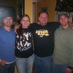 Profile Picture of Keith Branham (@keithbranham) on Instagram