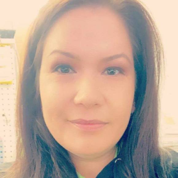 Profile Picture of Annette Wagner (@judesmom28) on Poshmark