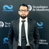 Profile Picture of Mauricio Andrés Viveros Córdoba (@mauricio-andrés-viveros-córdoba) on Quora