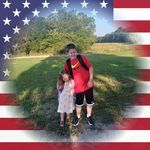 Profile Picture of Chad Eric Burnett (@chad_e_burnett) on Instagram