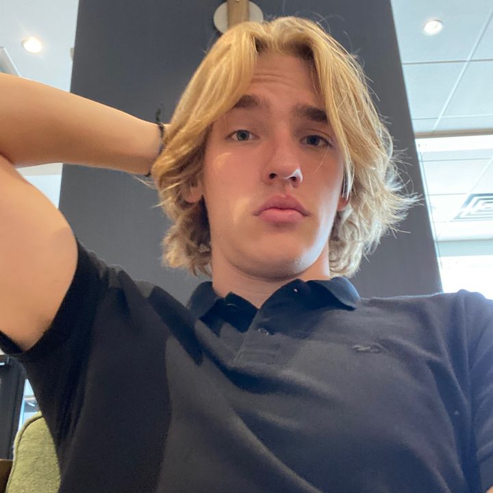 Profile Picture of Travis Elling (@traviselling05) on Tiktok