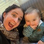 Profile Picture of Emily Kincer (@agirlinfoodland) on Instagram