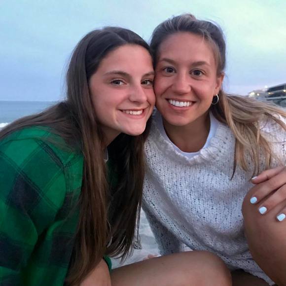 Profile Picture of Sam Dooling (@skdooling) on Poshmark