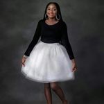 Profile Picture of Sally Joseph (@sally_joseph18) on Instagram