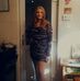 Profile Picture of Jillian Jarvis (@jillian.jarvis2) on Facebook
