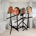 Profile Picture of hudson/cassandra/Gavin/taylor (@hudson_taylor_gavin_cassandra) on Instagram