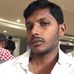 Profile Picture of Machineni Hemavardhan Naidu (@machineni.hemavardhannaidu) on Facebook