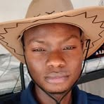 Profile Picture of Jonathan Hanibal Sannoh Keitta (@Jonathan-Hanibal-Sannoh-Keitta) on Facebook