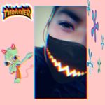 Profile Picture of ᵈᴬᴿᴷ ᏂᏗᎮᎮᎩ𖤋 (@daniel_crosst) on Instagram