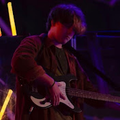 Profile Picture of Caleb Piper (@calebpiper) on Youtube