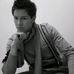Profile Picture of John  Rybak (@john.rybak.79) on Facebook