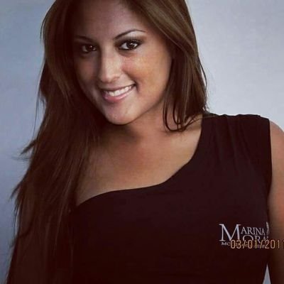 Profile Picture of Kassandra Silva (@kassandrasilva3) on Twitter