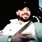 Profile Picture of Tarek Lûûx (@Tarek-Lûûx) on Facebook