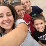 Profile Picture of Amanda Jason Placide (@amandajasonplacide) on Instagram