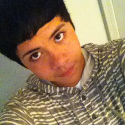 Profile Picture of Zachary J Alvarez (@alvarez_zach) on Twitter
