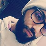 Profile Picture of Kevin Araya Montanaro (@kevam09) on Instagram