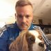 Profile Picture of Scott Wetherell (@scott.wetherell) on Facebook