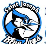 Profile Picture of St. Joseph Regional School (@stjosephregional) on Instagram