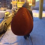 Profile Picture of Нетбай Алексей (@lelya.netbay.84) on Instagram