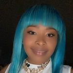 Profile Picture of Crystal Rodrigues (@crsosweetrodrigues) on Instagram