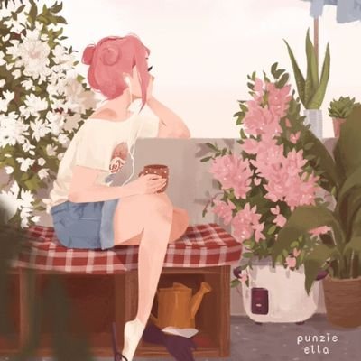 Profile Picture of Victoria Guo (@Pancake_Kun075) on Twitter