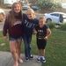 Profile Picture of Stephanie Botts (@bottsjeepers) on Pinterest