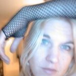 Profile Picture of Ramona Gist (@aadaca) on Instagram