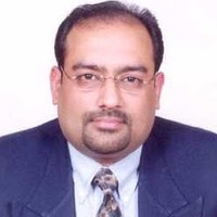 Profile Picture of Kapil Mohan Kumar (@kapil-mohan-kumar) on Quora