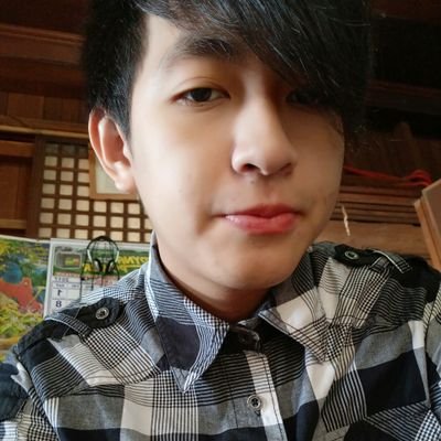 Profile Picture of Chad Castillo (@Chdcstll) on Twitter