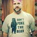 Profile Picture of David Primm (@davidprimm1) on Pinterest