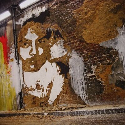 Profile Picture of Guillermo Solano (@DJ_TAZMANIAKK) on Twitter