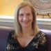 Profile Picture of Jill Auby Stanley Meletio (@jill.meletio) on Facebook