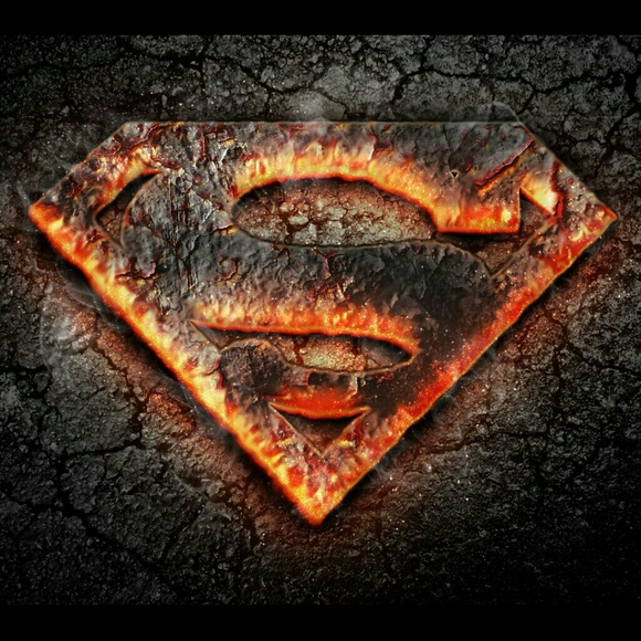 Profile Picture of Samuel Cravens (@scravens13) on Poshmark