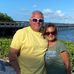 Profile Picture of Michael McVicker (@michael.mcvicker.79) on Facebook