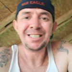 Profile Picture of Jesse Knight (@jesse_knight_9) on Instagram