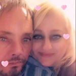 Profile Picture of Tim Doss (@doss5045) on Instagram