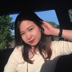 Profile Picture of joanne; (@joanne.simbulan) on Instagram
