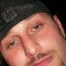 Profile Picture of Shaun Trowbridge (@shaun.trowbridge.1) on Facebook