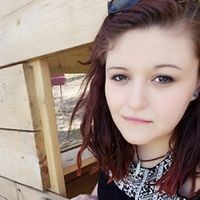 Profile Picture of Randi Chrismer (@randi-chrismer) on Quora