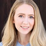 Profile Picture of Skylar McKeith (@skylarmckeith) on Instagram