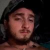 Profile Picture of staggs.barry (@staggs.barry) on Tiktok