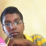 Profile Picture of Anuradha Srinivasan (@anuradha.srinivasan.188) on Instagram