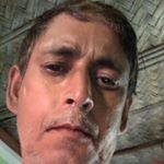 Profile Picture of Utpal Bhattacharya (@utpal.bhattacharya.56614) on Instagram