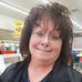 Profile Picture of Donna Knopp (@donna.knopp.5) on Facebook